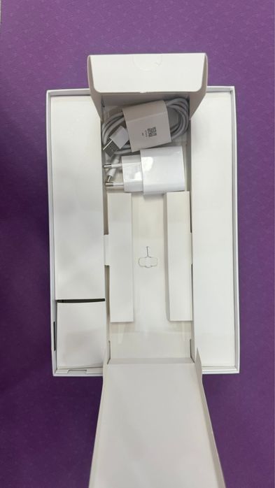 Планшет Redmi Pad Se