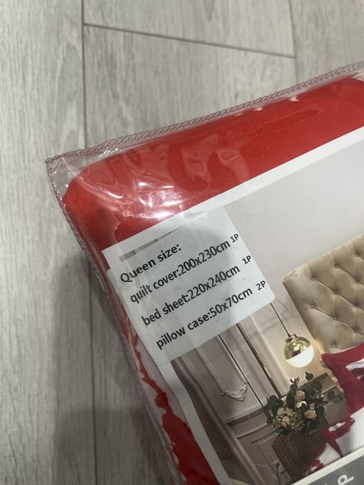 Продам постельные комплекты