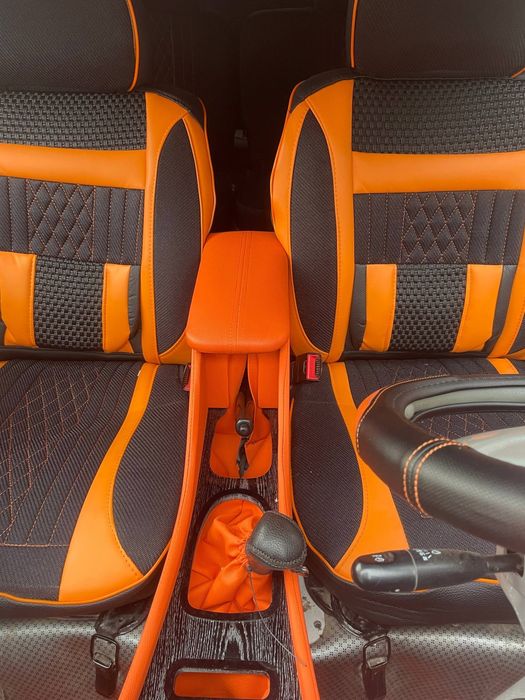 тайёр машина.антирадар совга