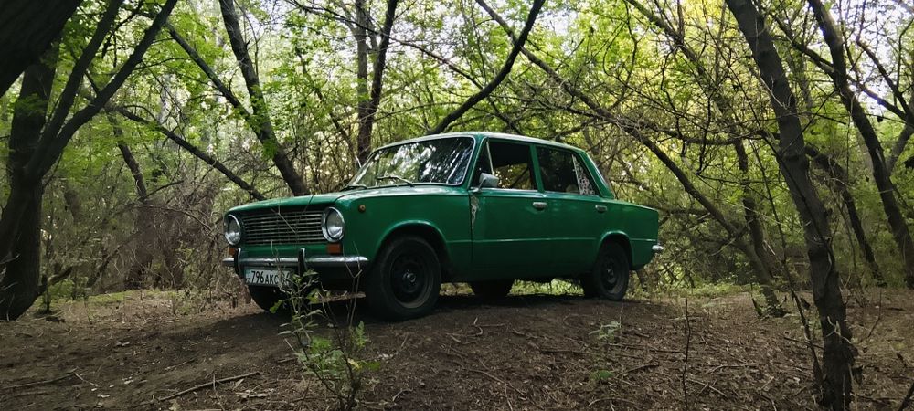 Жига легенда продаётся