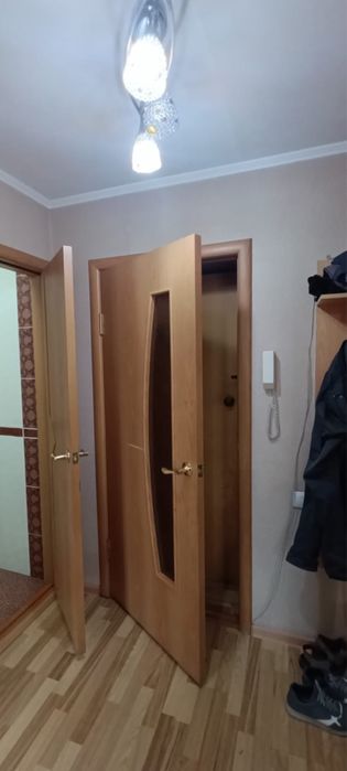 Сдается 1 ком район Центр 150000т