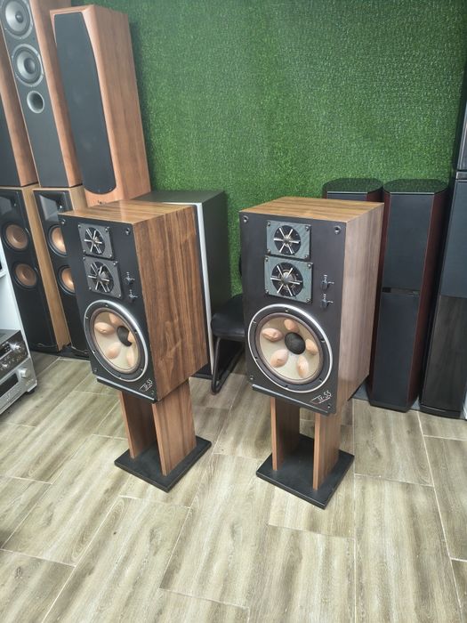 Тонколони JVC ( Victor) SX-55