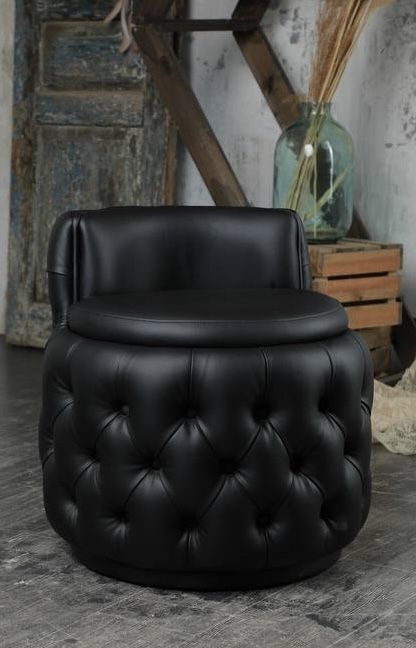 Мебель на заказ . Пуфик . Банкетка . Дизайн . Диван на заказ