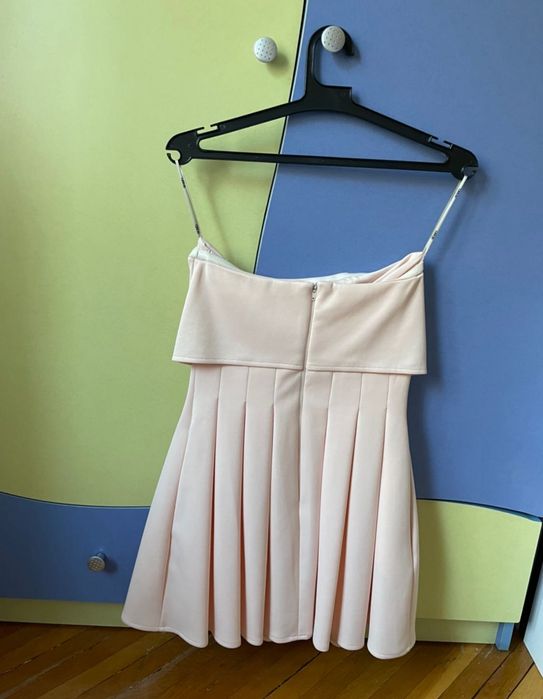 Vand rochie Asos babydoll