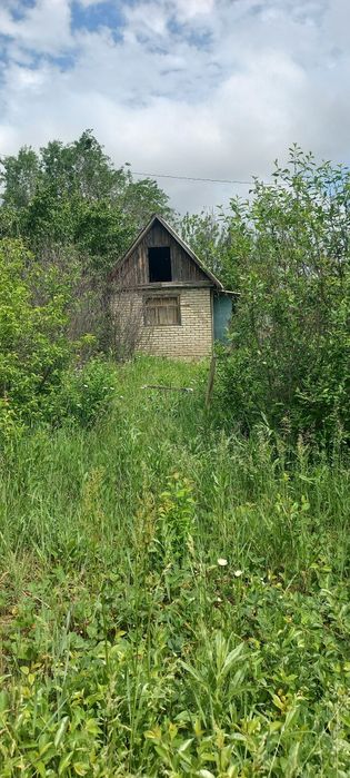 Продам дачу СО "ЭЛЕВАТОРЩИК "