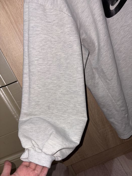 Свитшот женская бу