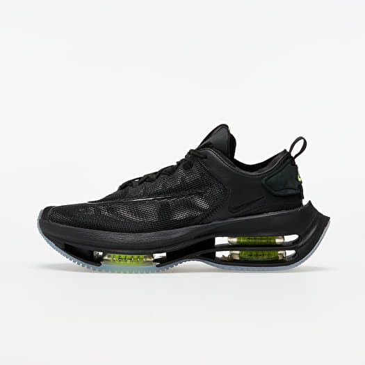 Маратонки Nike Zoom Double-Stacked 38.5
