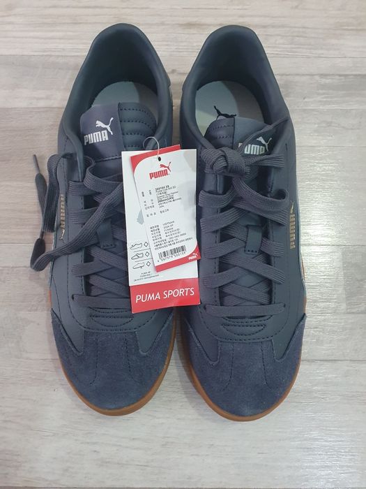 Кроссовки Puma 43 размер