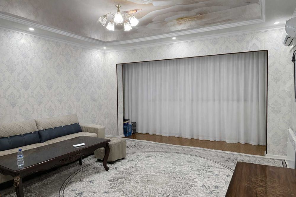 Сдаётся своя 3/9/9 Дружба народов/Нархоз / Magic city