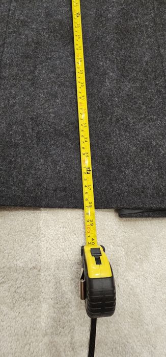 Дамски палта Pinko