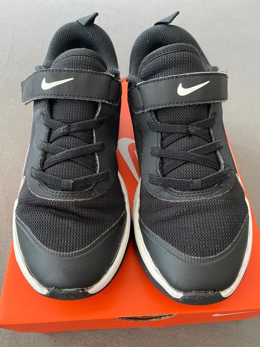 Детски маратонки Nike N34