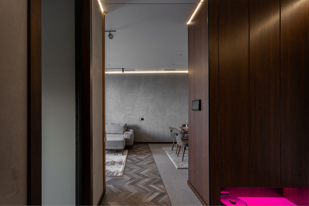 Продаю / ВЛАДЕЛЕЦ / жк Инфинити / Ц-1