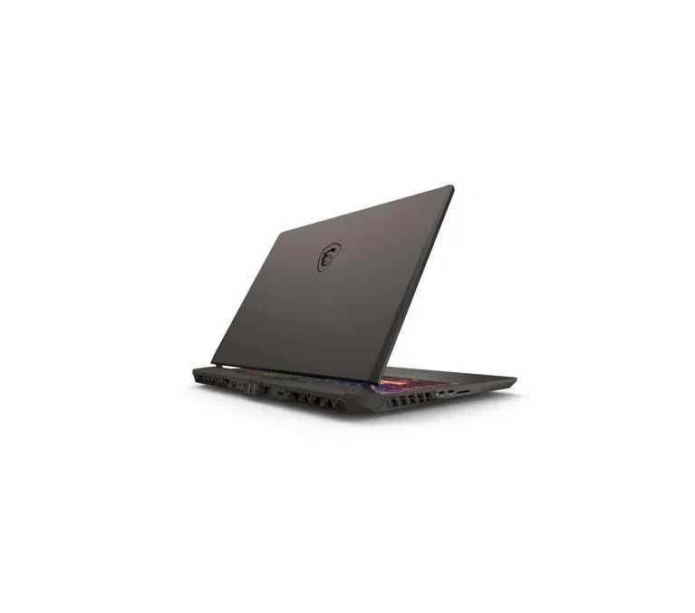 Ноутбук MSI Vector A16 HX A8WHG (R9-8940HX/16GB/1TB/RTX 5070Ti)