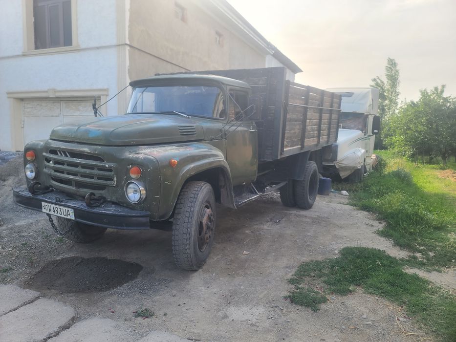 Самсунг А20 ультра