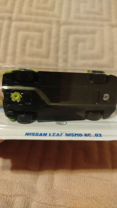 Продам машинки Hot Wheels