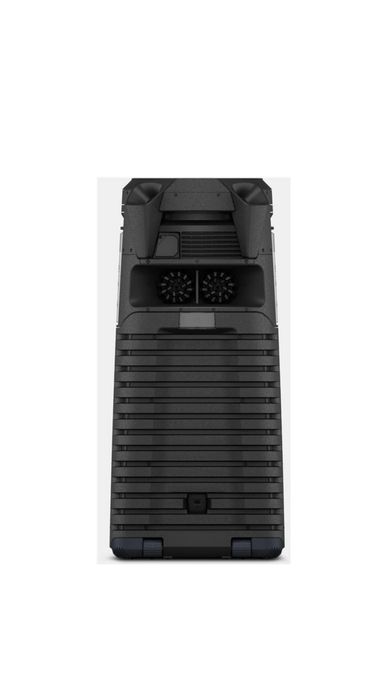 Boxa Sony  Sistem Audio in Garanție