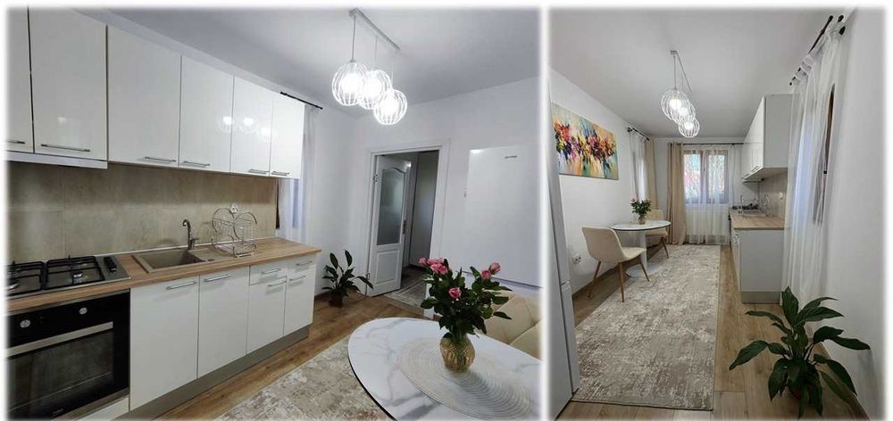 PERSOANA FIZICA! Vand casa in cart. Dambul Rotund, Cluj-Napoca, front la 2 strazi!