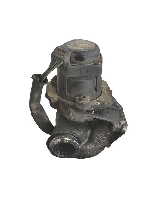 Supapa Egr Ford Focus Ii Da_, Hcp, Dp 2004 - 2013 1.6Tdci 9654818180