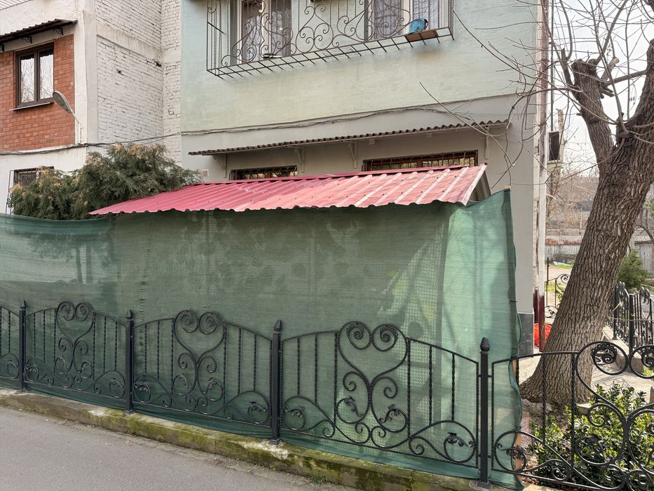 Валер для птиц и др животных