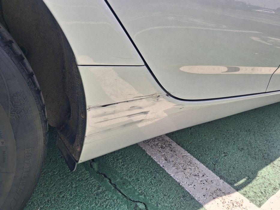 Hyundai i 40/ 2014/