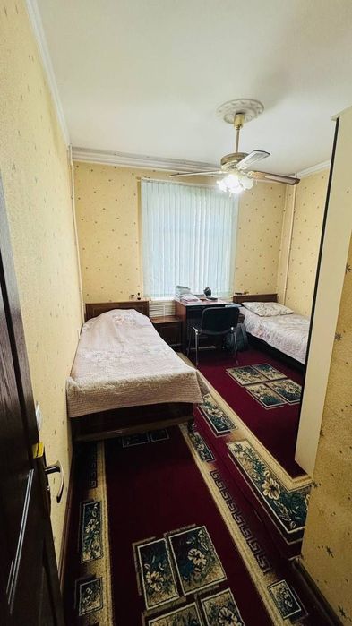 Алгаритим г35
Чилонзор район 
Алгоритим Г35
Ал-Хоразимий Мфй