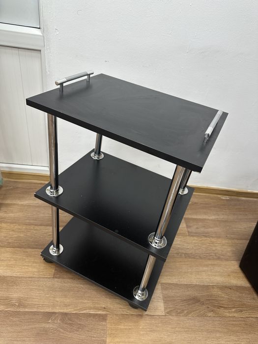 Продам помощник