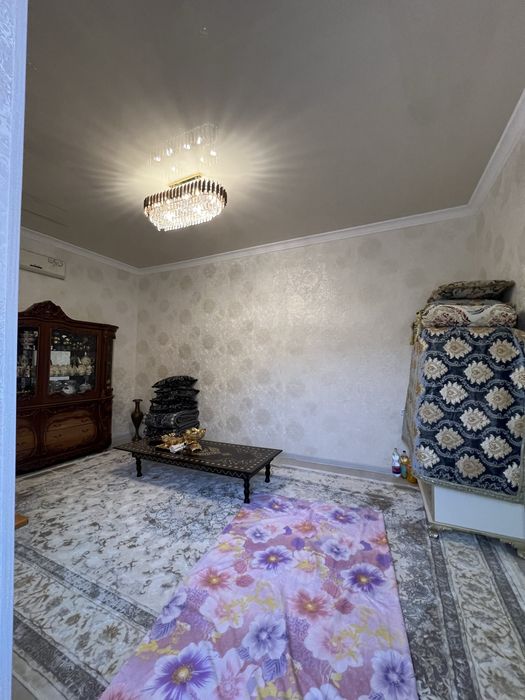 Продается участок 5 сотих красная дача готовый бизнес хотел