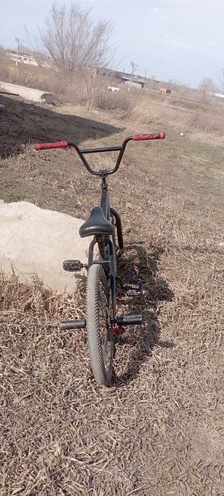 бмх Степногорск бмх