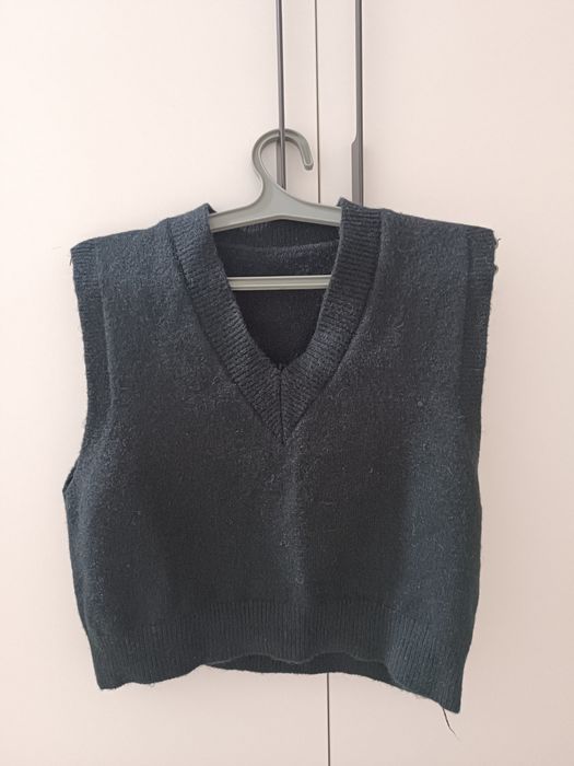 Отдам вещи, бесплатно