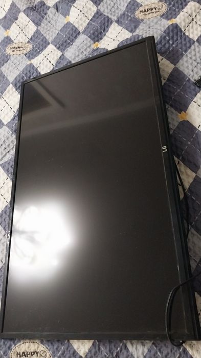 Продаётся телевизор!