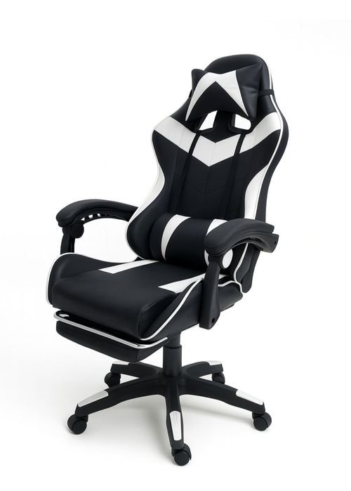 Gaming Kreslo Кресло