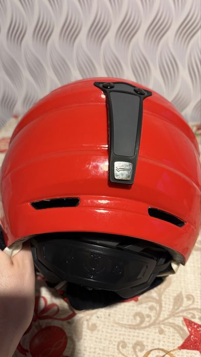 Casca ski copii marime XS