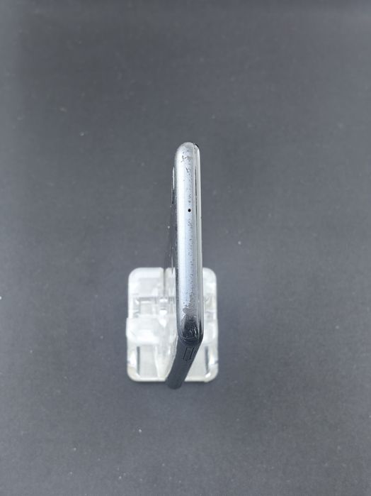 Samsung Galaxy A20e 32 GB ID-rsu601