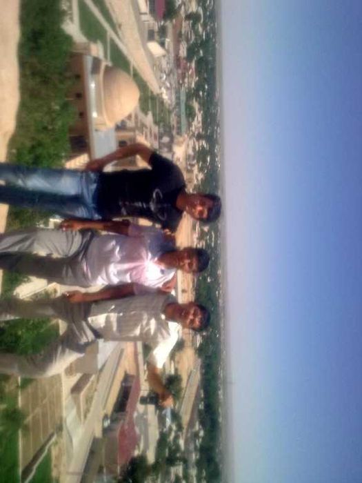 Tracker premier 2020