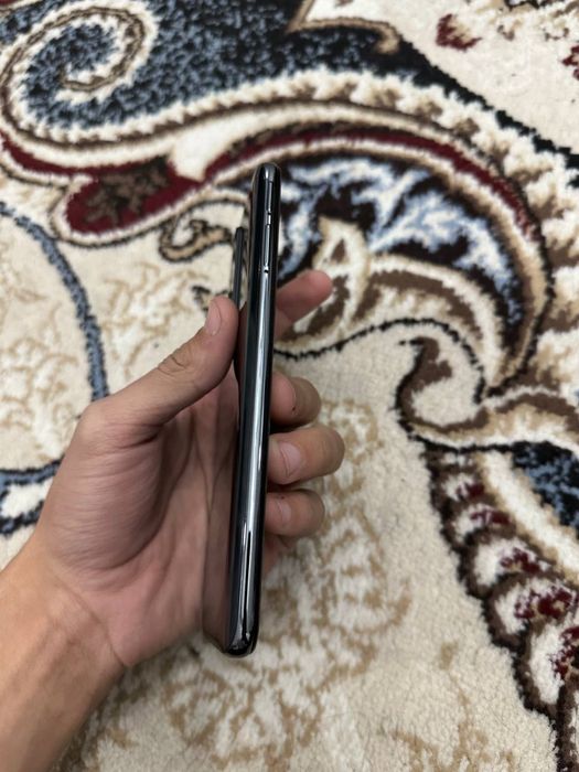 Redmi not 8 pro sotiladi juda tinniq