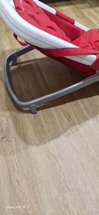 Продам детское кресло!