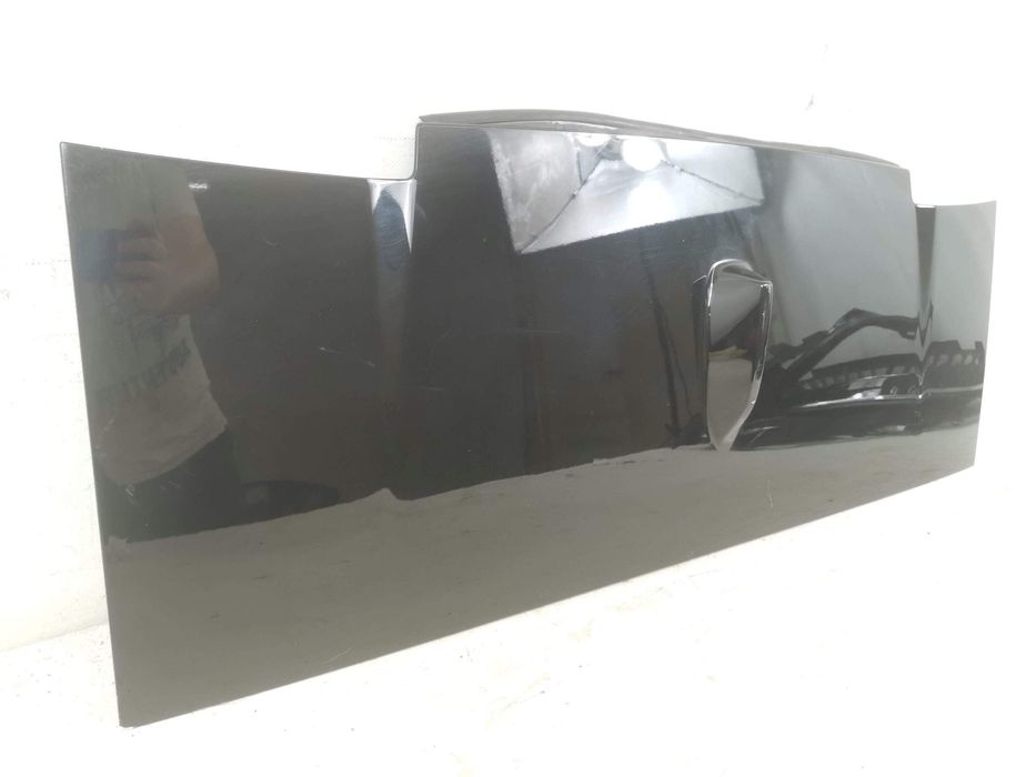 Волво C40 / Volvo C40 [Украшение Плафон Волво C40 Оригинал В добро със
