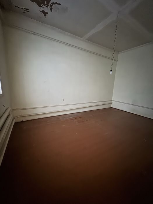 Турар жой 1.300 кв