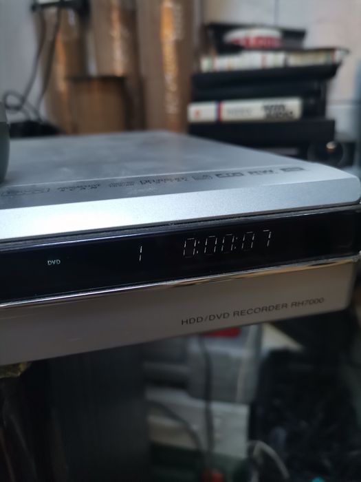 Lg  pt piese sau restaurare