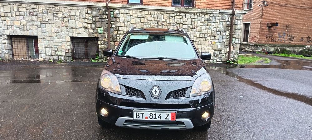 De vânzare Renault