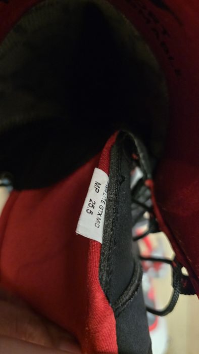 Ski tură Atomic Backland echipament complet