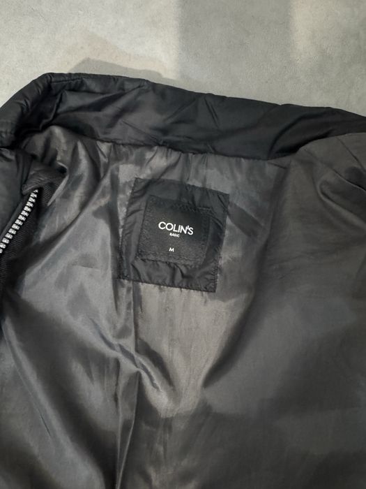 Желетка в хорошем состоянии Colin s