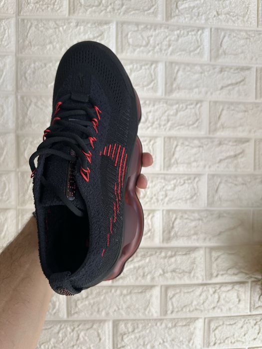 Nike air max Scorpion FK.Коледно Намаление