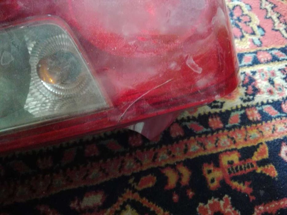 lasetti orqa fara sotiladi