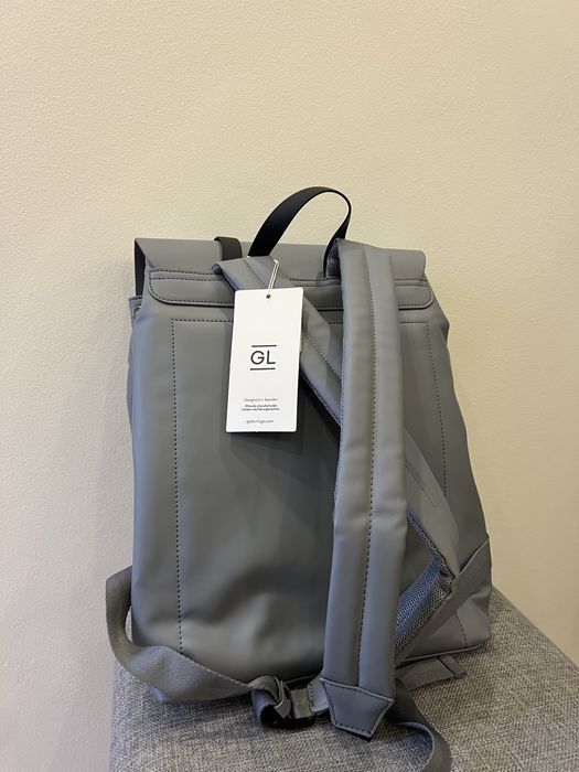 Rucsac Casual Gaston Luga