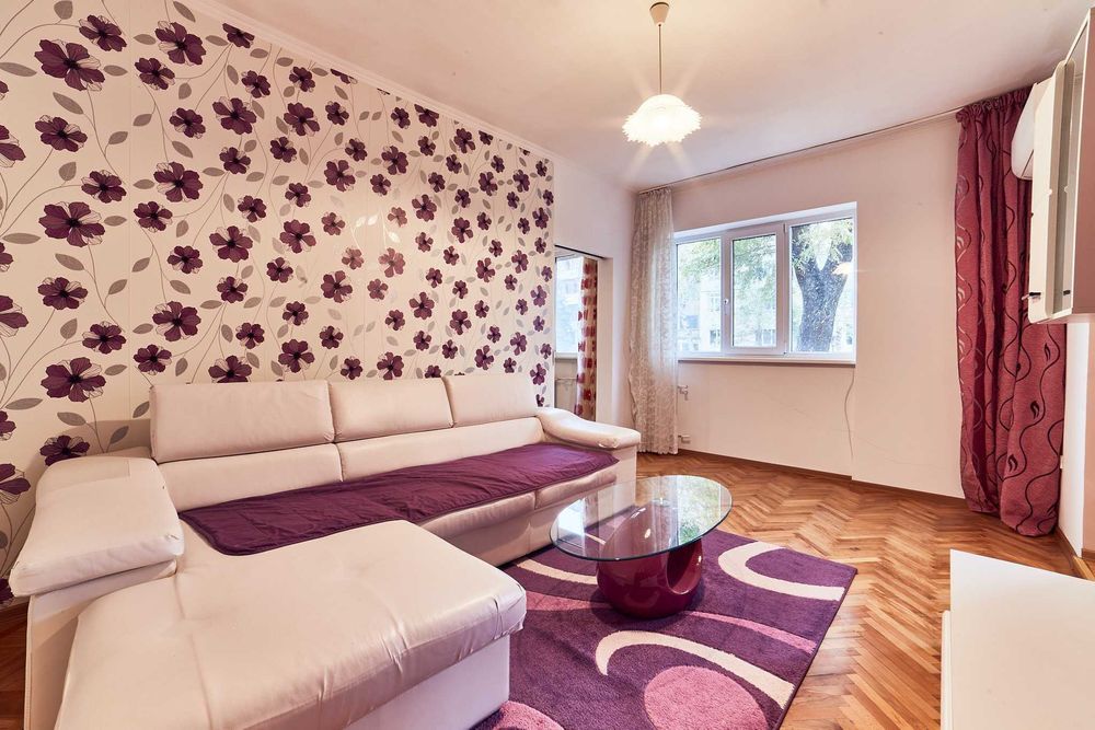 Продава се Двустаен апартамент в София, Младост 1 - 75 кв.м за 1867 €/кв.м - Снимка #4