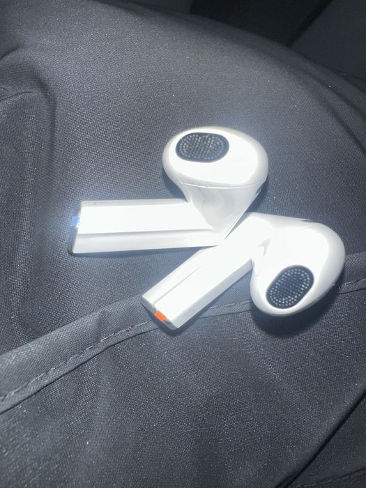 Casti samsung buds 3