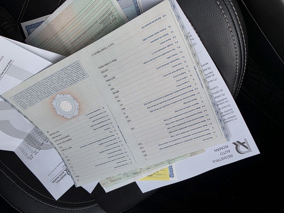 Renault Laguna , 20dci , RAR EFECTUAT ,2014