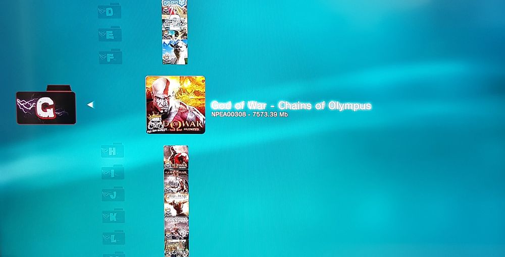 Modare consola ps3 ps4/ playstation 3 slim,fat/ps4 schimbare hdd etc