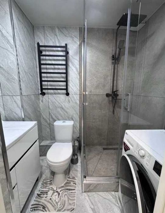 Продается квартира Феруза, Согдиана 3/2/4
